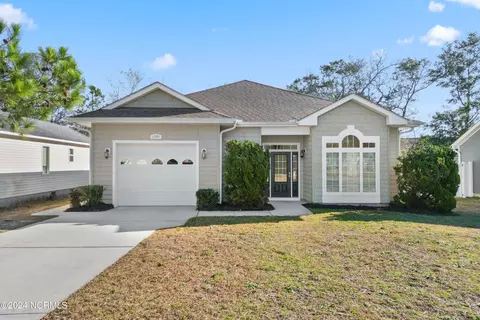 1591 Eyota Dr SW, Ocean Isle Beach, NC 28469