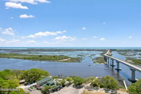 320 Blane Ct, Sunset Beach, NC 28468 photo 3