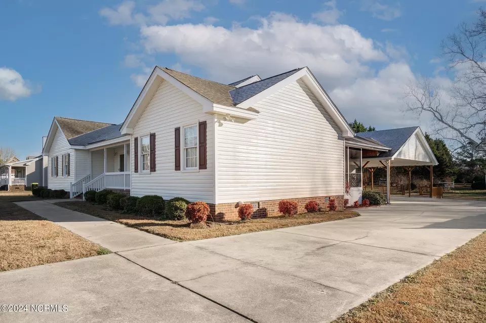 4545 S Halifax Rd, Rocky Mount, NC 27803 37 Photos Movoto