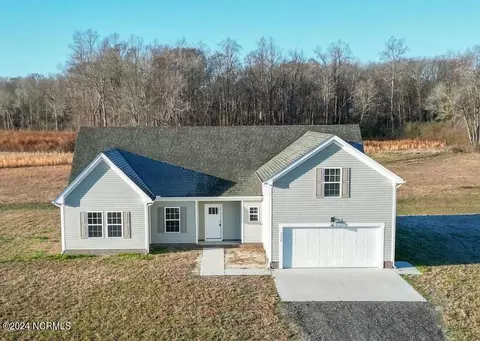 1356 Brothers Ln, Elizabeth City, NC 27909