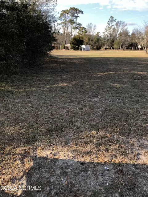 tbd Bond Ln, Sneads Ferry, NC 28460