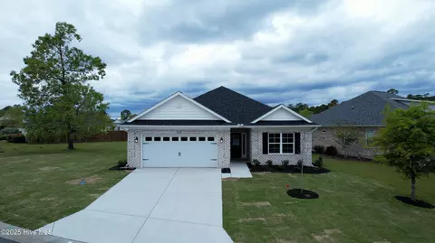 1254 Opaca Dr SE, Bolivia, NC 28422