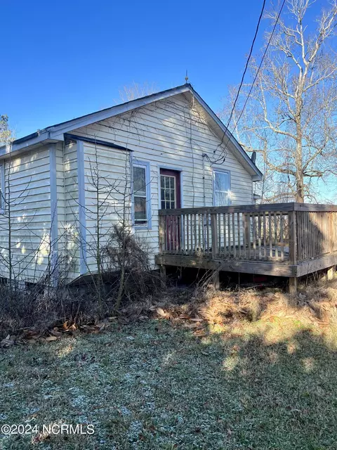 250 Tip Toe Rd, Edenton, NC 27932 photo 12