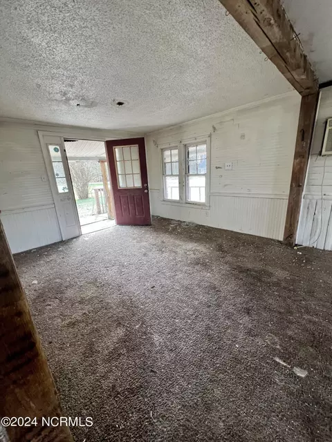 250 Tip Toe Rd, Edenton, NC 27932 photo 3
