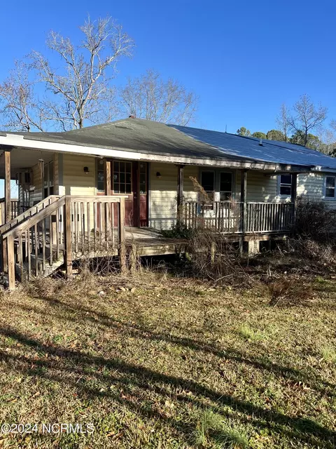 250 Tip Toe Rd, Edenton, NC 27932 photo 14