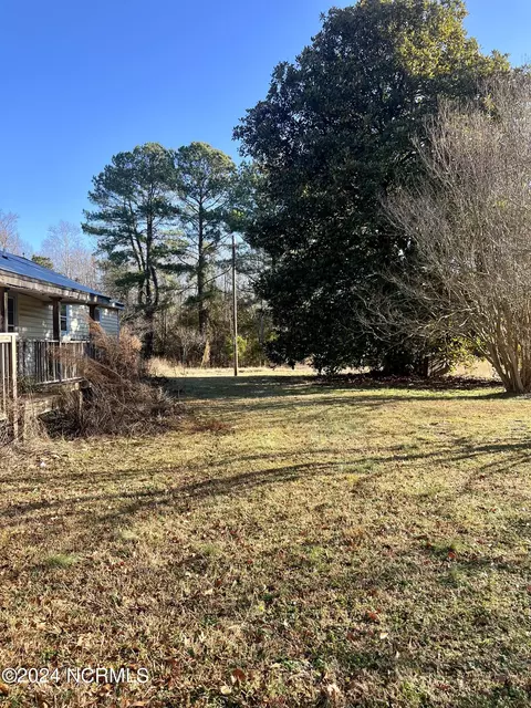 250 Tip Toe Rd, Edenton, NC 27932 photo 15