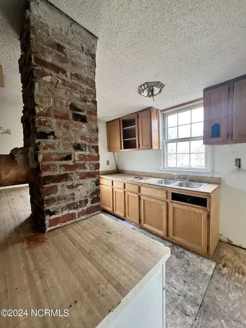 250 Tip Toe Rd, Edenton, NC 27932 photo 6