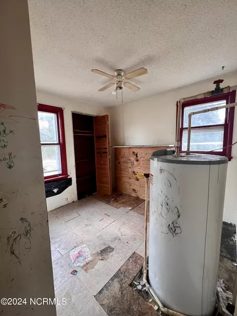 250 Tip Toe Rd, Edenton, NC 27932 photo 7