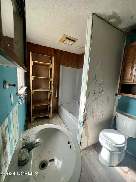 250 Tip Toe Rd, Edenton, NC 27932 photo 8