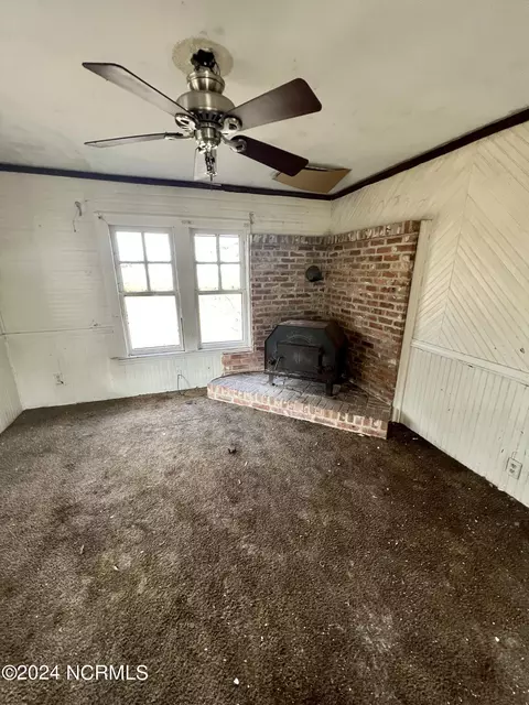 250 Tip Toe Rd, Edenton, NC 27932 photo 4