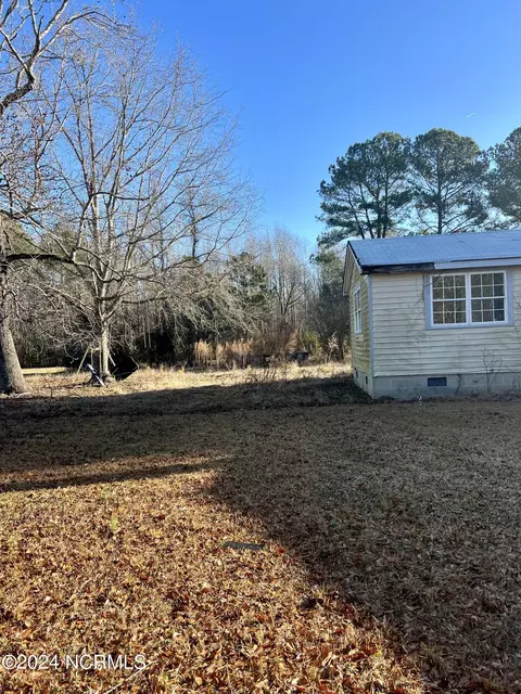 250 Tip Toe Rd, Edenton, NC 27932 photo 16