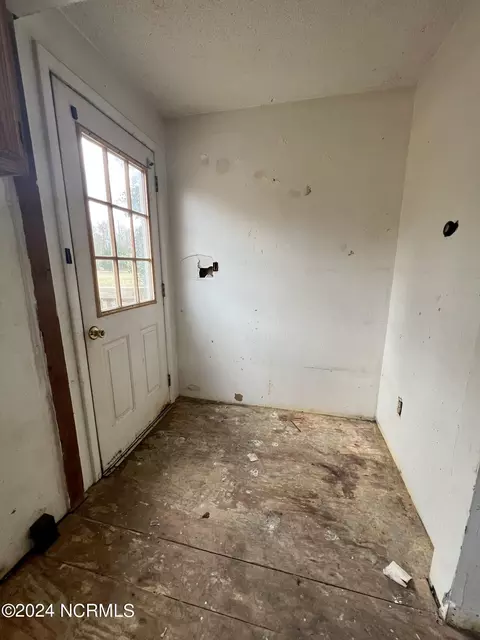 250 Tip Toe Rd, Edenton, NC 27932 photo 11