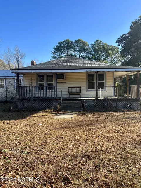 250 Tip Toe Rd, Edenton, NC 27932 photo 2