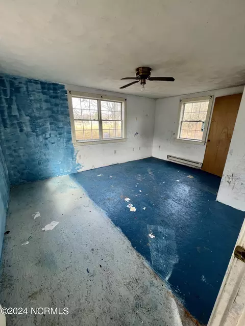 250 Tip Toe Rd, Edenton, NC 27932 photo 9