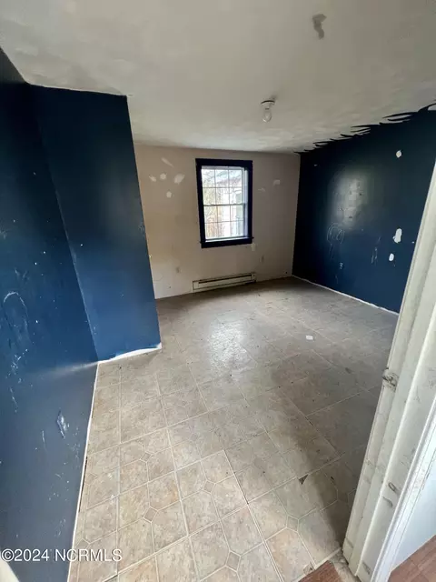 250 Tip Toe Rd, Edenton, NC 27932 photo 10