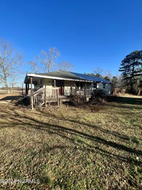 250 Tip Toe Rd, Edenton, NC 27932 photo 13