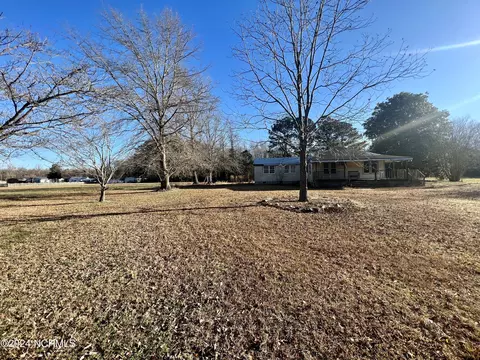 250 Tip Toe Rd, Edenton, NC 27932 photo 17