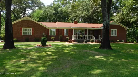 2272 Nc-111, Goldsboro, NC 27534