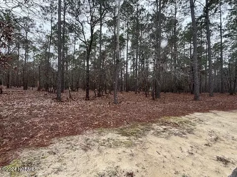 553 Del Sol Cir SE, Bolivia, NC 28422
