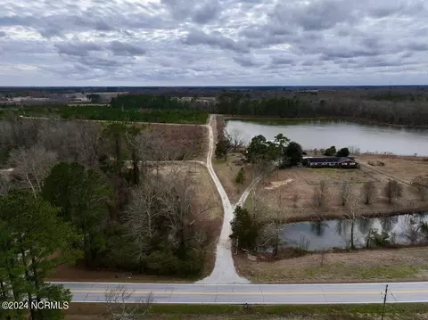 0 Hwy 55, Dover, NC 28526 photo 52
