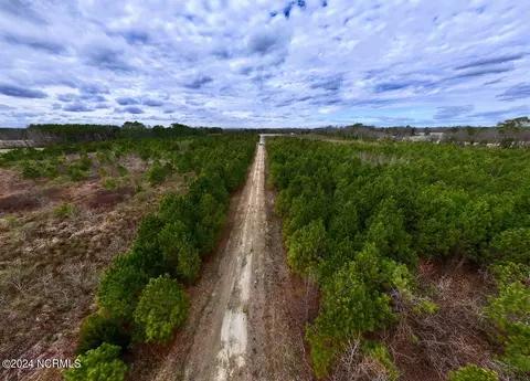 0 Hwy 55, Dover, NC 28526 photo 5
