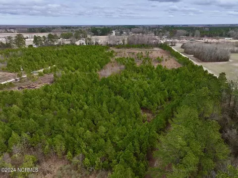 0 Hwy 55, Dover, NC 28526 photo 12