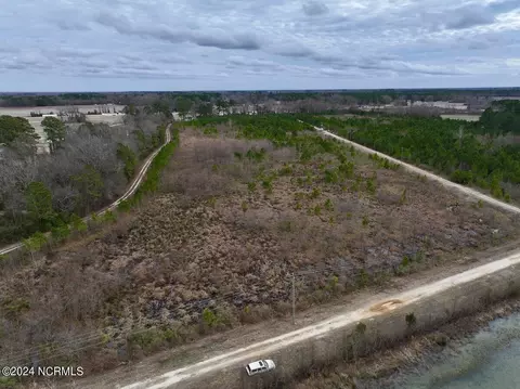 0 Hwy 55, Dover, NC 28526 photo 6