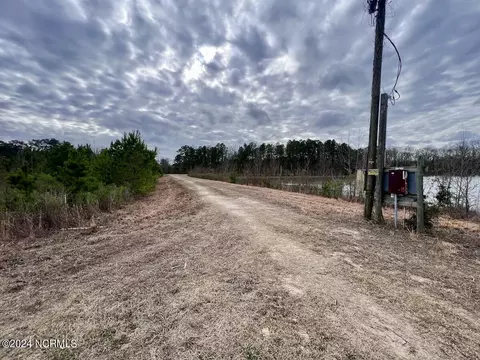 0 Hwy 55, Dover, NC 28526 photo 34