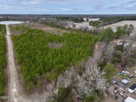 0 Hwy 55, Dover, NC 28526 photo 22