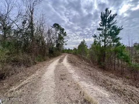 0 Hwy 55, Dover, NC 28526 photo 20