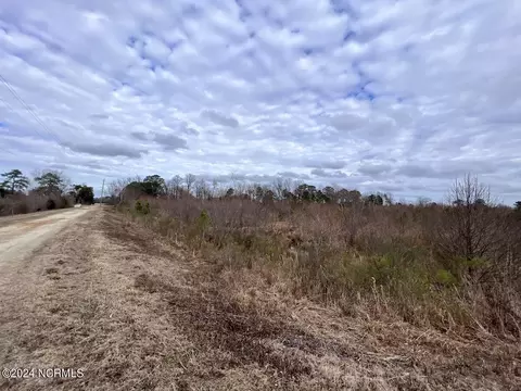0 Hwy 55, Dover, NC 28526 photo 21
