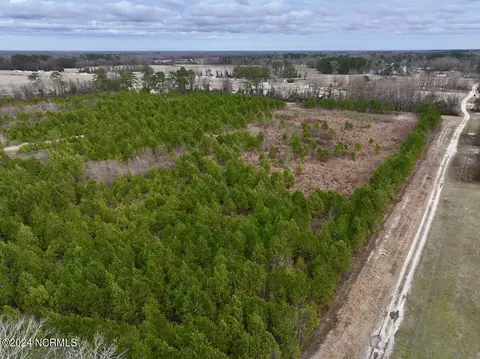 0 Hwy 55, Dover, NC 28526 photo 13