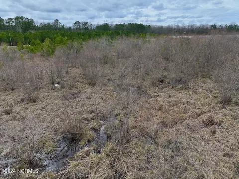 0 Hwy 55, Dover, NC 28526 photo 30