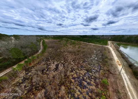 0 Hwy 55, Dover, NC 28526 photo 42