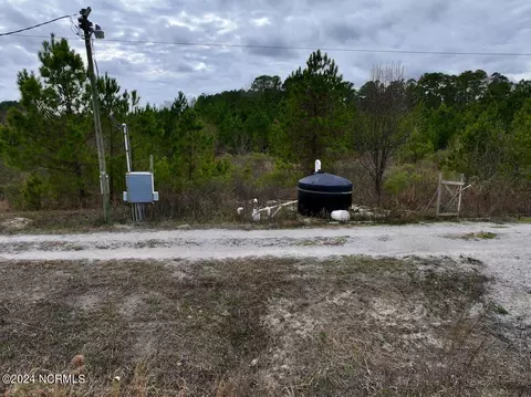 0 Hwy 55, Dover, NC 28526 photo 33