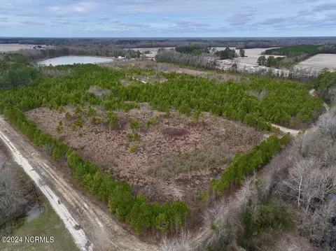 0 Hwy 55, Dover, NC 28526 photo 2