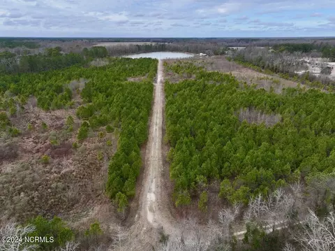 0 Hwy 55, Dover, NC 28526 photo 15