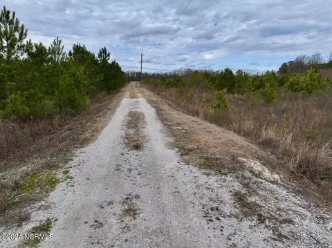 0 Hwy 55, Dover, NC 28526 photo 32