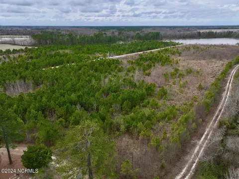 0 Hwy 55, Dover, NC 28526 photo 23