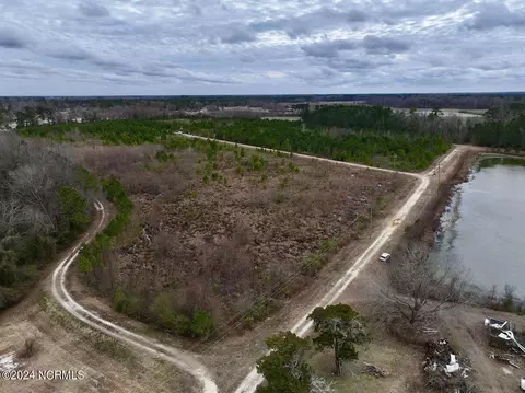 0 Hwy 55, Dover, NC 28526 photo 3