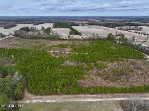 0 Hwy 55, Dover, NC 28526 photo 14