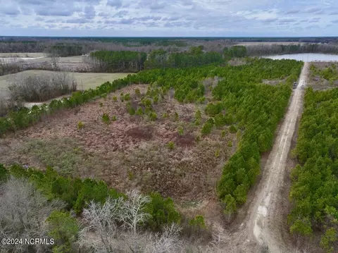 0 Hwy 55, Dover, NC 28526 photo 16