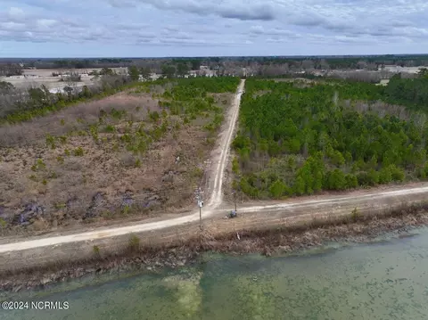0 Hwy 55, Dover, NC 28526 photo 7