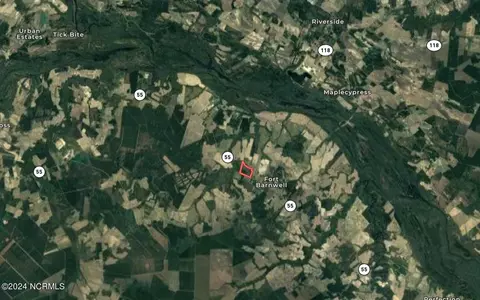 0 Hwy 55, Dover, NC 28526 photo 53