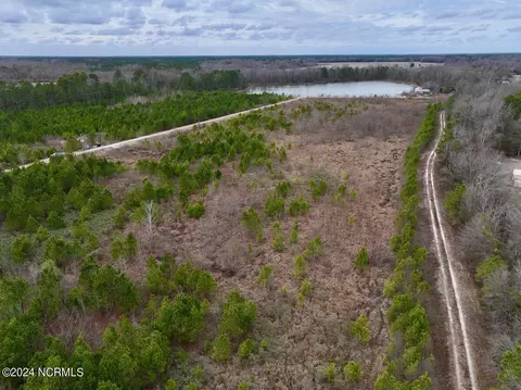 0 Hwy 55, Dover, NC 28526 photo 24
