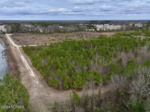 0 Hwy 55, Dover, NC 28526 photo 11