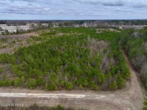 0 Hwy 55, Dover, NC 28526 photo 8