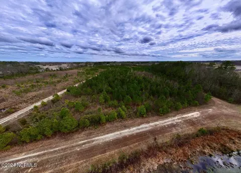 0 Hwy 55, Dover, NC 28526 photo 43