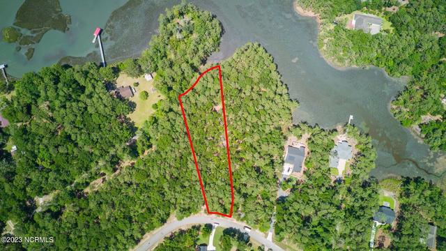 3448 Eagle Crest Dr SW, Supply, NC 28462