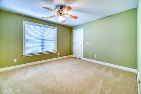 107 Kiskadee Ct, Hampstead, NC 28443 photo 35